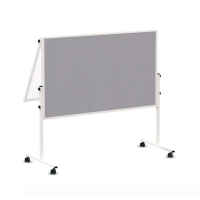 6366982 - maul solid 600 x600